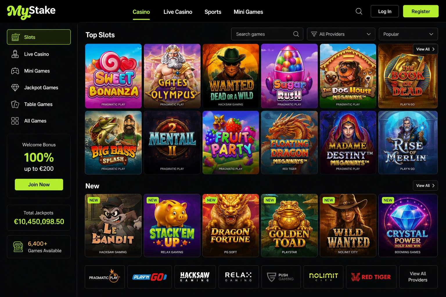 Non GamStop casino with fast withdrawals – payout caps and wager terms