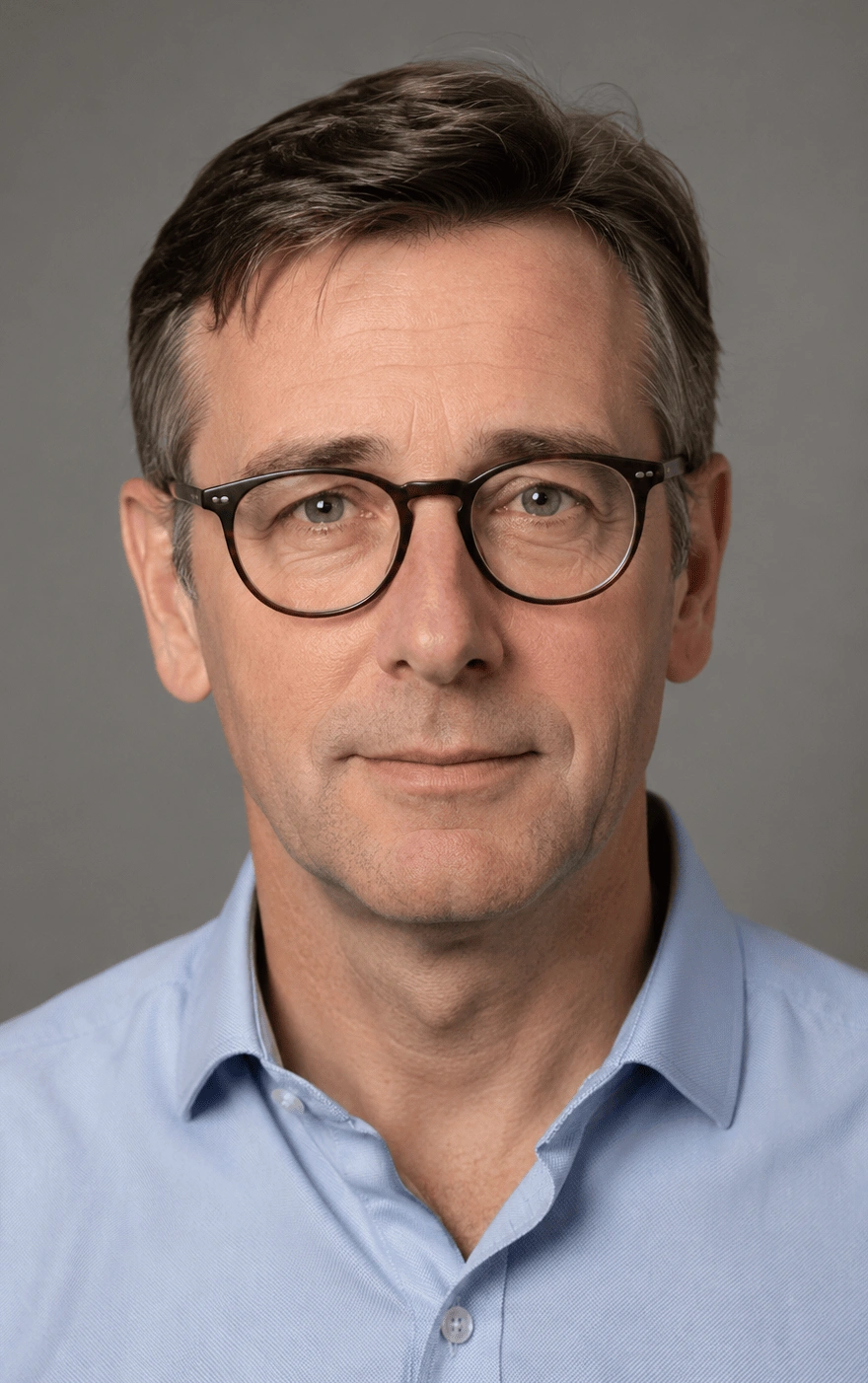 Author of the non GamStop casino UK review – James Holloway, casino analyst
