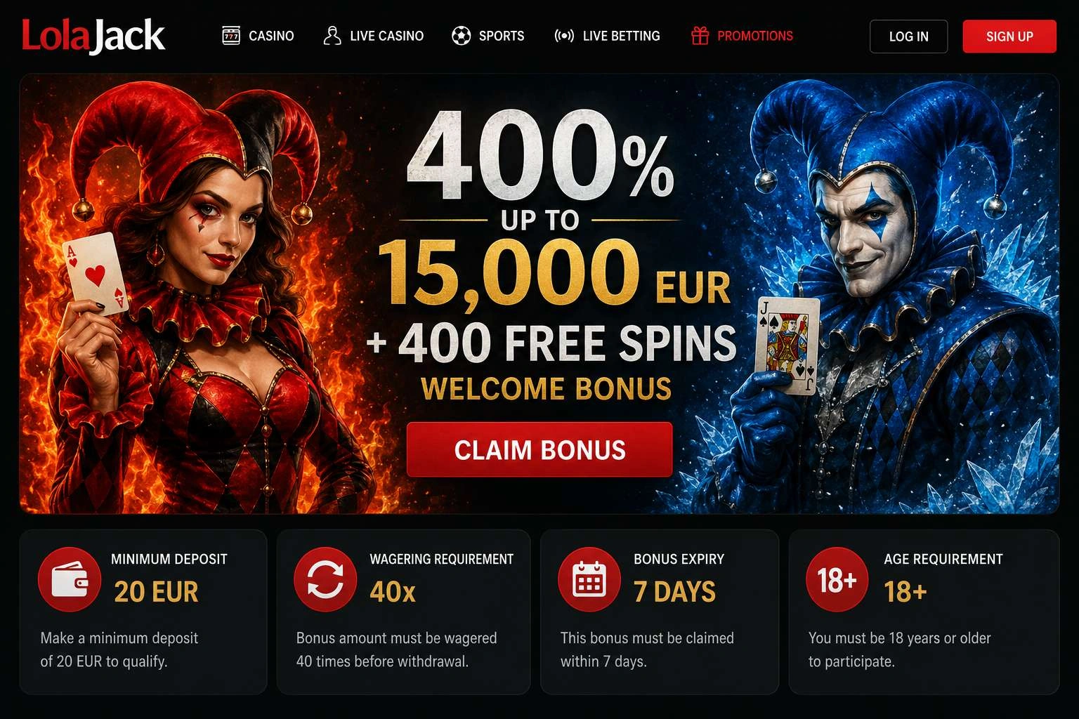 Non GamStop casino bonuses with no deposit — free credit at offshore sites