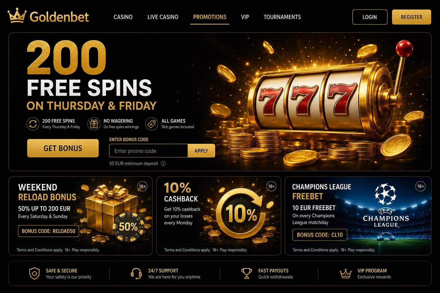 Non GamStop casino bonuses wagering requirements that decide real value