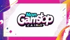 Logo non-gamstop-casinos-uk-4.com